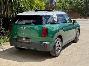 MINI Countryman S ALL 4 - Foto 56