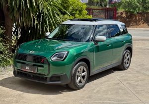 MINI Countryman S ALL 4 - Foto 11
