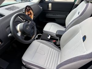 MINI Countryman S ALL 4 - Foto 17