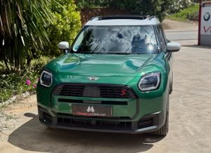 MINI Countryman S ALL 4 - Foto 6