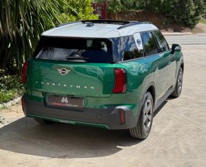 MINI Countryman S ALL 4 - Foto 55