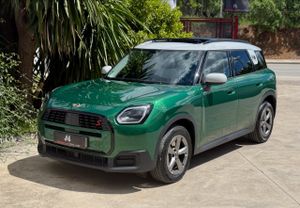 MINI Countryman S ALL 4 - Foto 48