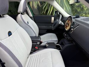 MINI Countryman S ALL 4 - Foto 14