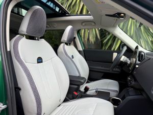 MINI Countryman S ALL 4 - Foto 3