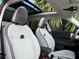 MINI Countryman S ALL 4 - Foto 28