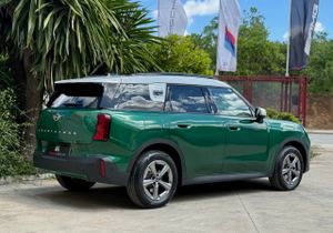 MINI Countryman S ALL 4 - Foto 50