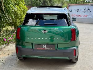 MINI Countryman S ALL 4 - Foto 53