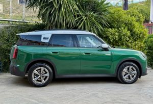 MINI Countryman S ALL 4 - Foto 43