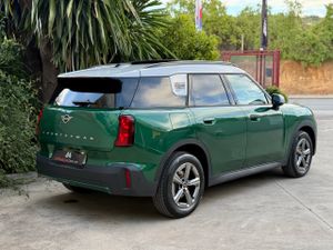 MINI Countryman S ALL 4 - Foto 46