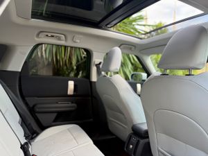 MINI Countryman S ALL 4 - Foto 16