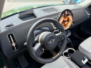 MINI Countryman S ALL 4 - Foto 33