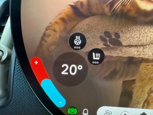 MINI Countryman S ALL 4 - Foto 25