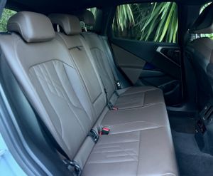 BMW X3 XDRIVE20D PAQUETE M - Foto 20