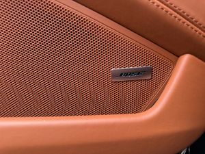 Porsche 911 CARRERA GTS (2ªGENERACION 992) - Foto 24