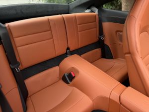 Porsche 911 CARRERA GTS (2ªGENERACION 992) - Foto 39