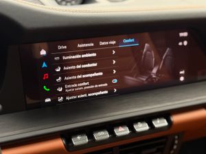 Porsche 911 CARRERA GTS (2ªGENERACION 992) - Foto 27