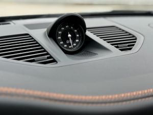 Porsche 911 CARRERA GTS (2ªGENERACION 992) - Foto 29