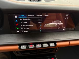 Porsche 911 CARRERA GTS (2ªGENERACION 992) - Foto 32