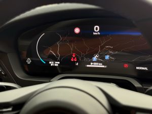 Porsche 911 CARRERA GTS (2ªGENERACION 992) - Foto 28