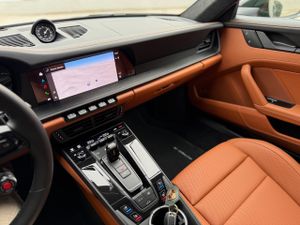 Porsche 911 CARRERA GTS (2ªGENERACION 992) - Foto 26