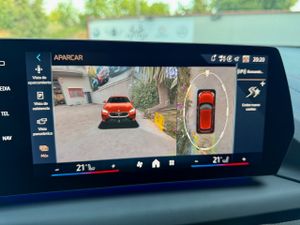 BMW Serie 1 120 M SPORT PRO - Foto 38