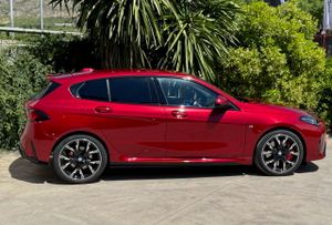 BMW Serie 1 120 M SPORT PRO - Foto 22
