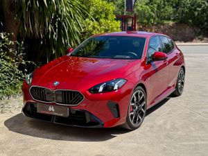 BMW Serie 1 120 M SPORT PRO - Foto 7