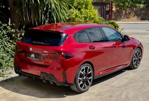 BMW Serie 1 120 M SPORT PRO - Foto 20