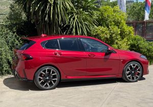 BMW Serie 1 120 M SPORT PRO - Foto 11