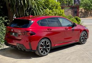 BMW Serie 1 120 M SPORT PRO - Foto 24