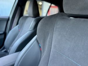 BMW Serie 1 120 M SPORT PRO - Foto 32