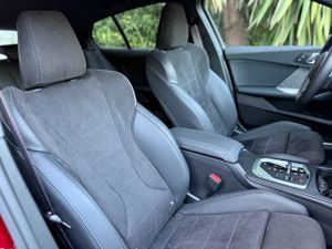 BMW Serie 1 120 M SPORT PRO - Foto 4