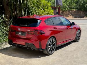BMW Serie 1 120 M SPORT PRO - Foto 14