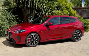 BMW Serie 1 120 M SPORT PRO - Foto 15