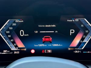 BMW Serie 1 120 M SPORT PRO - Foto 27