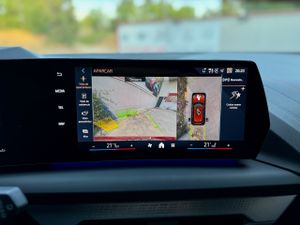 BMW Serie 1 120 M SPORT PRO - Foto 39