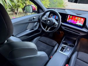 BMW Serie 1 120 M SPORT PRO - Foto 28