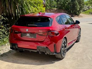 BMW Serie 1 120 M SPORT PRO - Foto 23