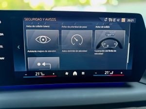 BMW Serie 1 120 M SPORT PRO - Foto 36