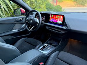 BMW Serie 1 120 M SPORT PRO - Foto 30