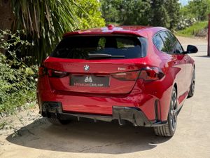 BMW Serie 1 120 M SPORT PRO - Foto 12