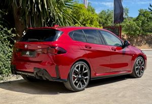 BMW Serie 1 120 M SPORT PRO - Foto 10