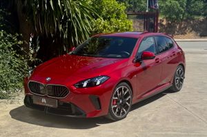 BMW Serie 1 120 M SPORT PRO - Foto 9