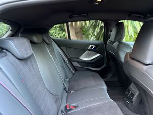 BMW Serie 1 120 M SPORT PRO - Foto 31