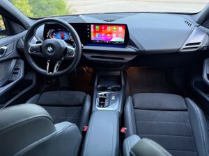 BMW Serie 1 120 M SPORT PRO - Foto 29