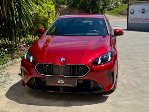 BMW Serie 1 120 M SPORT PRO - Foto 6