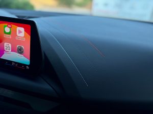 BMW Serie 1 120 M SPORT PRO - Foto 33