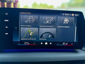 BMW Serie 1 120 M SPORT PRO - Foto 34