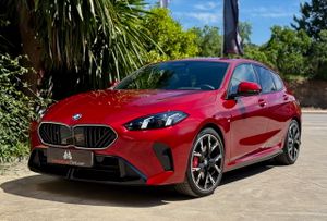 BMW Serie 1 120 M SPORT PRO - Foto 17