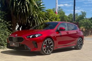 BMW Serie 1 120 M SPORT PRO - Foto 18